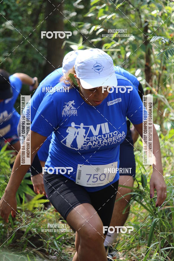 Buy your photos of the event7� Edi��o Circuito Cantareira de Montanha on Fotop