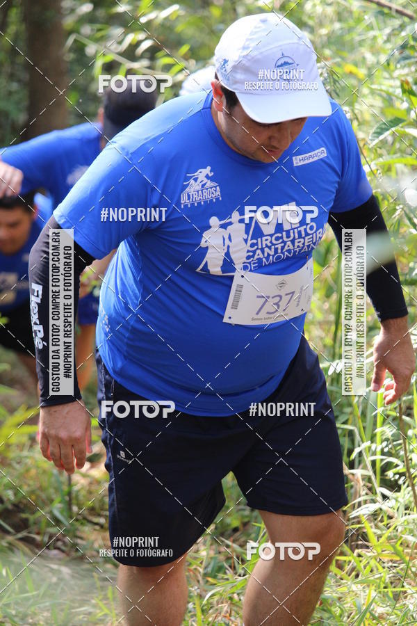 Buy your photos of the event7� Edi��o Circuito Cantareira de Montanha on Fotop