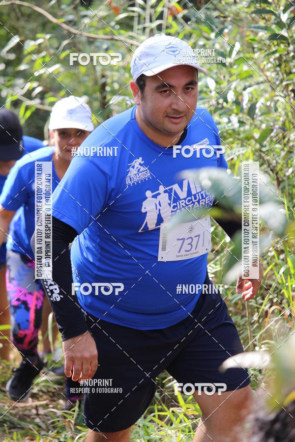 Buy your photos of the event7� Edi��o Circuito Cantareira de Montanha on Fotop