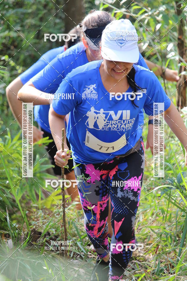 Buy your photos of the event7� Edi��o Circuito Cantareira de Montanha on Fotop