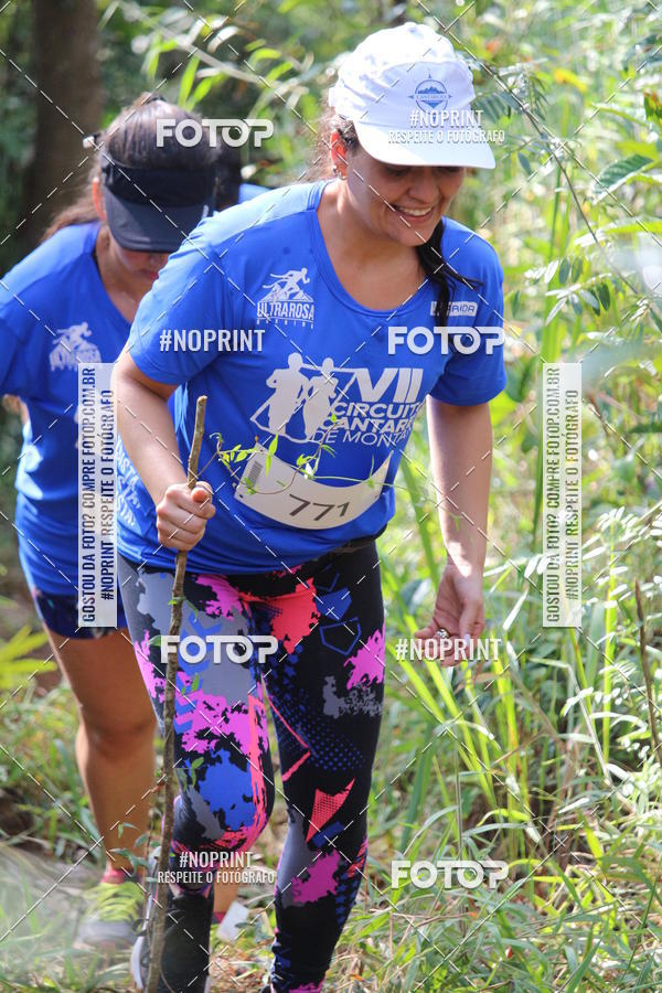 Buy your photos of the event7� Edi��o Circuito Cantareira de Montanha on Fotop