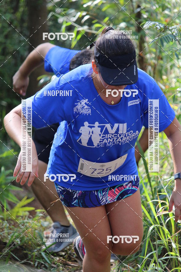 Buy your photos of the event7� Edi��o Circuito Cantareira de Montanha on Fotop