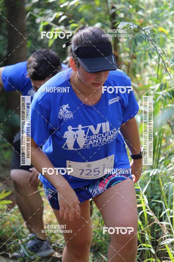 Buy your photos of the event7� Edi��o Circuito Cantareira de Montanha on Fotop