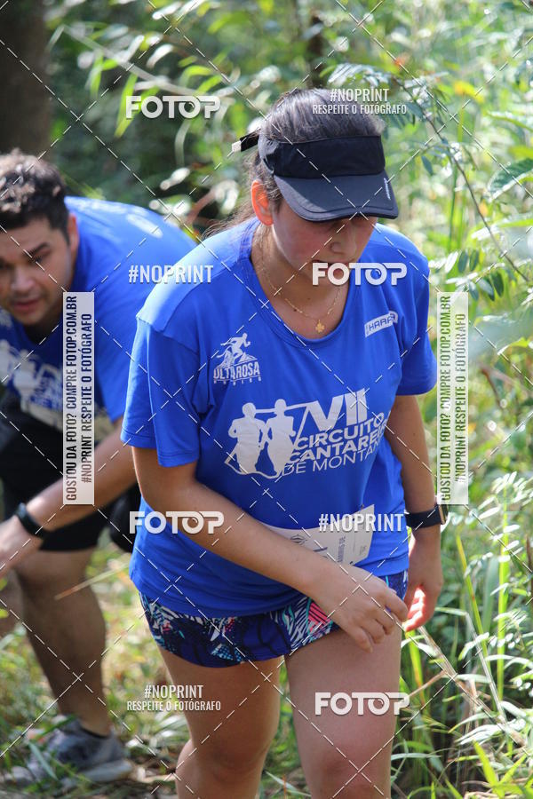 Buy your photos of the event7� Edi��o Circuito Cantareira de Montanha on Fotop