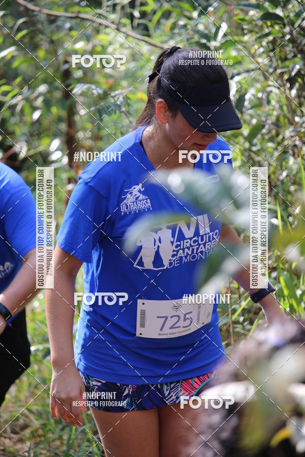 Buy your photos of the event7� Edi��o Circuito Cantareira de Montanha on Fotop