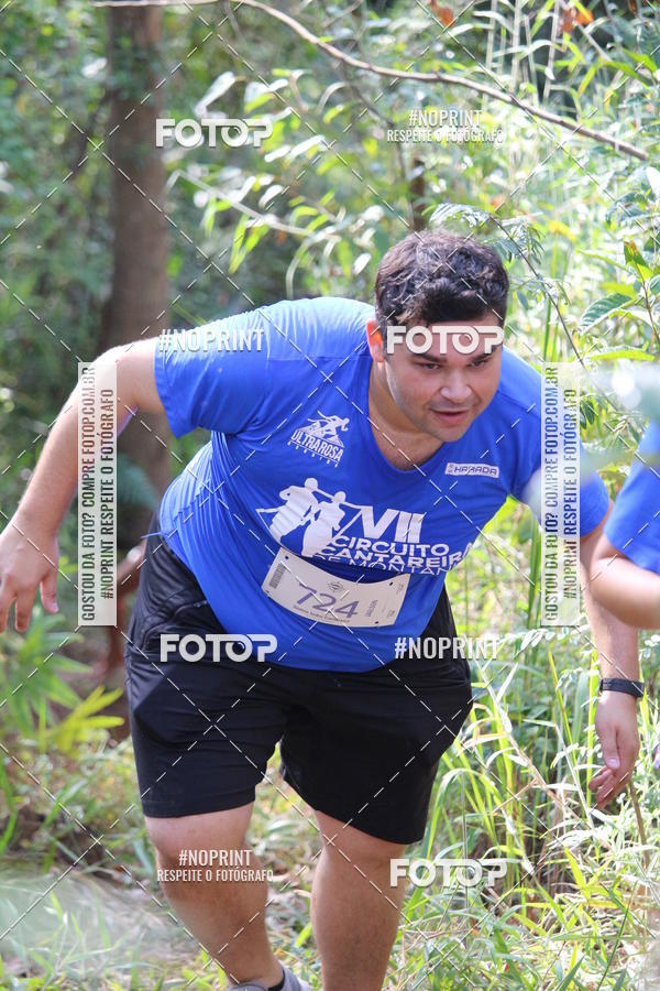 Buy your photos of the event7� Edi��o Circuito Cantareira de Montanha on Fotop