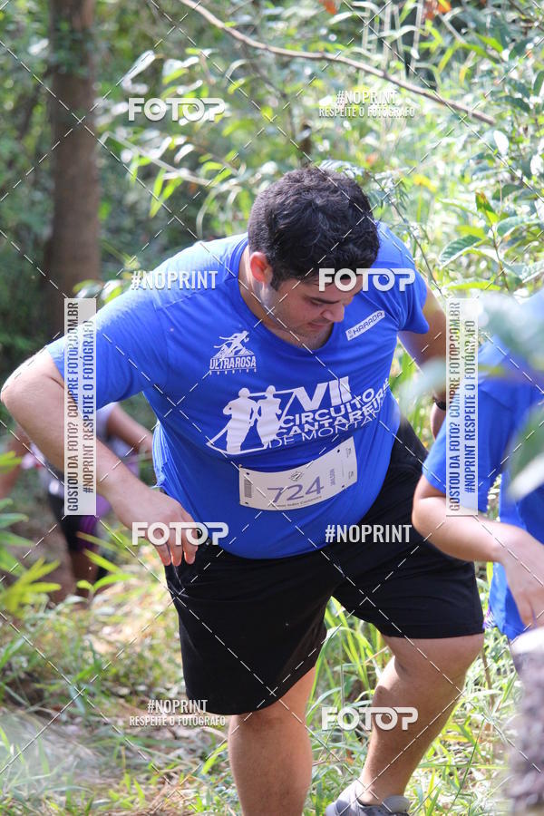 Buy your photos of the event7� Edi��o Circuito Cantareira de Montanha on Fotop