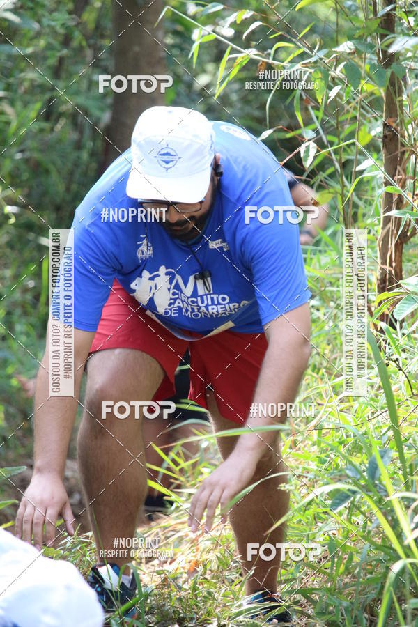 Buy your photos of the event7� Edi��o Circuito Cantareira de Montanha on Fotop