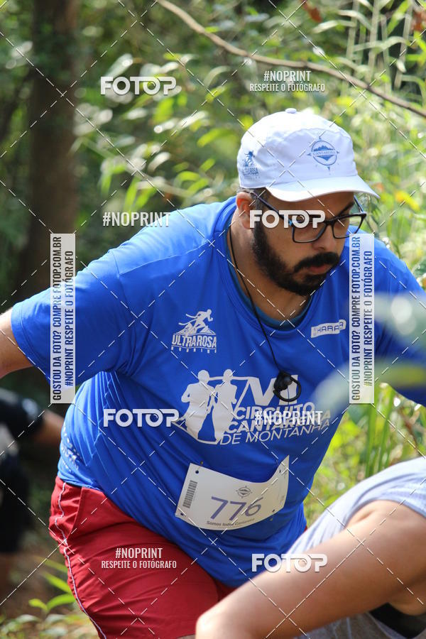 Buy your photos of the event7� Edi��o Circuito Cantareira de Montanha on Fotop