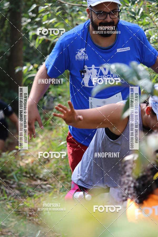 Buy your photos of the event7� Edi��o Circuito Cantareira de Montanha on Fotop