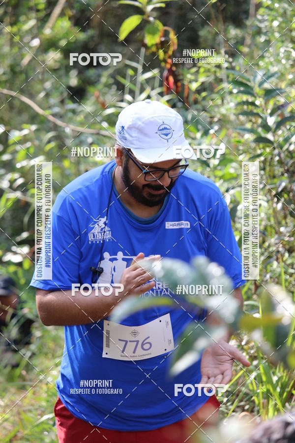 Buy your photos of the event7� Edi��o Circuito Cantareira de Montanha on Fotop