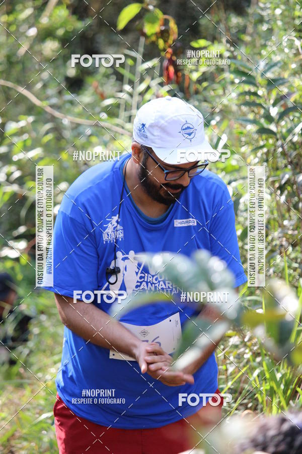 Buy your photos of the event7� Edi��o Circuito Cantareira de Montanha on Fotop