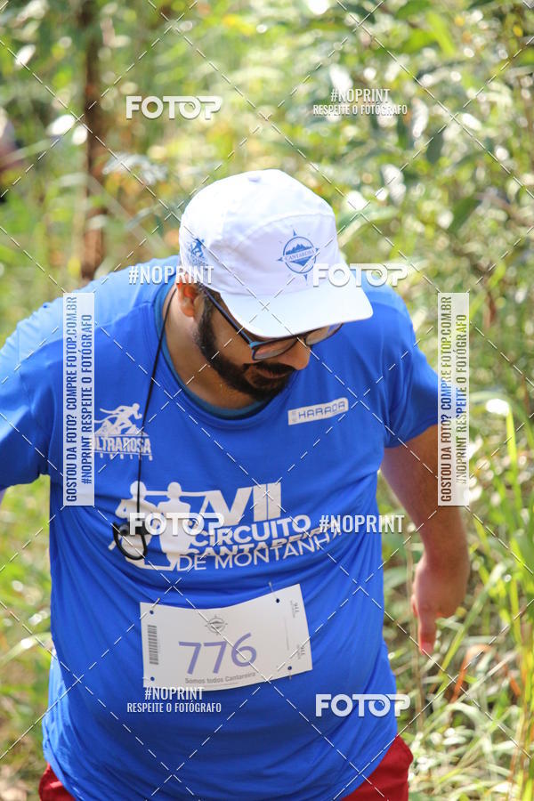 Buy your photos of the event7� Edi��o Circuito Cantareira de Montanha on Fotop