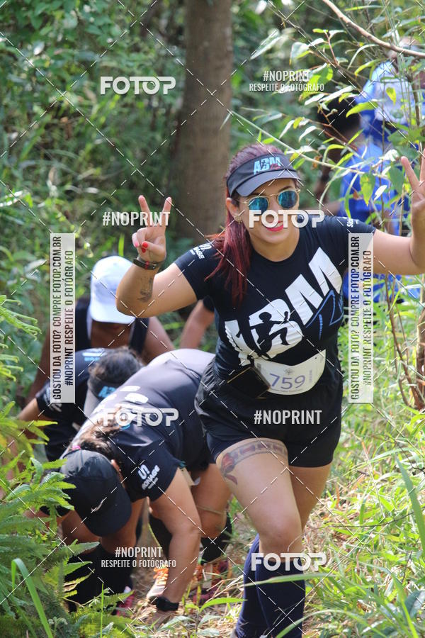 Buy your photos of the event7� Edi��o Circuito Cantareira de Montanha on Fotop