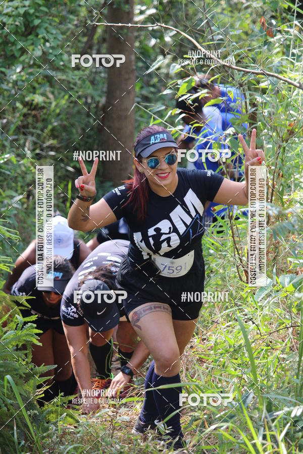 Buy your photos of the event7� Edi��o Circuito Cantareira de Montanha on Fotop