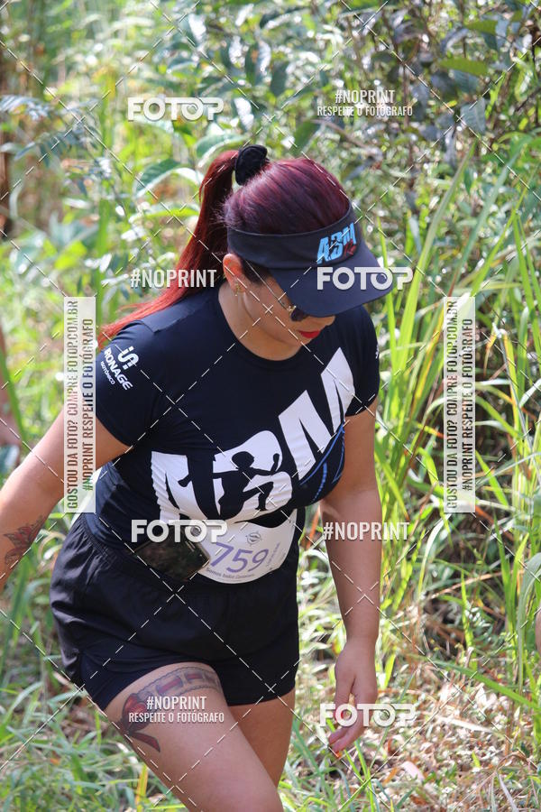 Buy your photos of the event7� Edi��o Circuito Cantareira de Montanha on Fotop