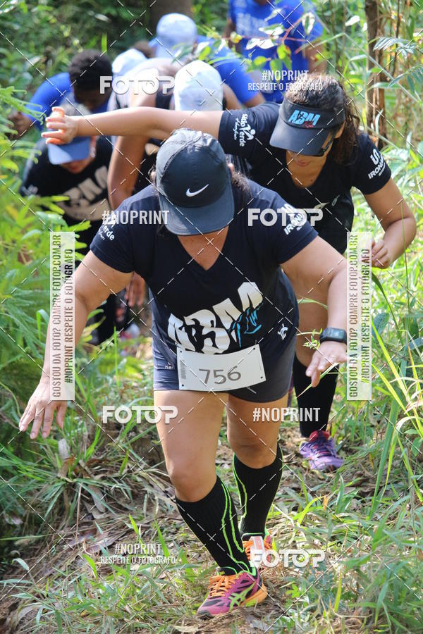 Buy your photos of the event7� Edi��o Circuito Cantareira de Montanha on Fotop