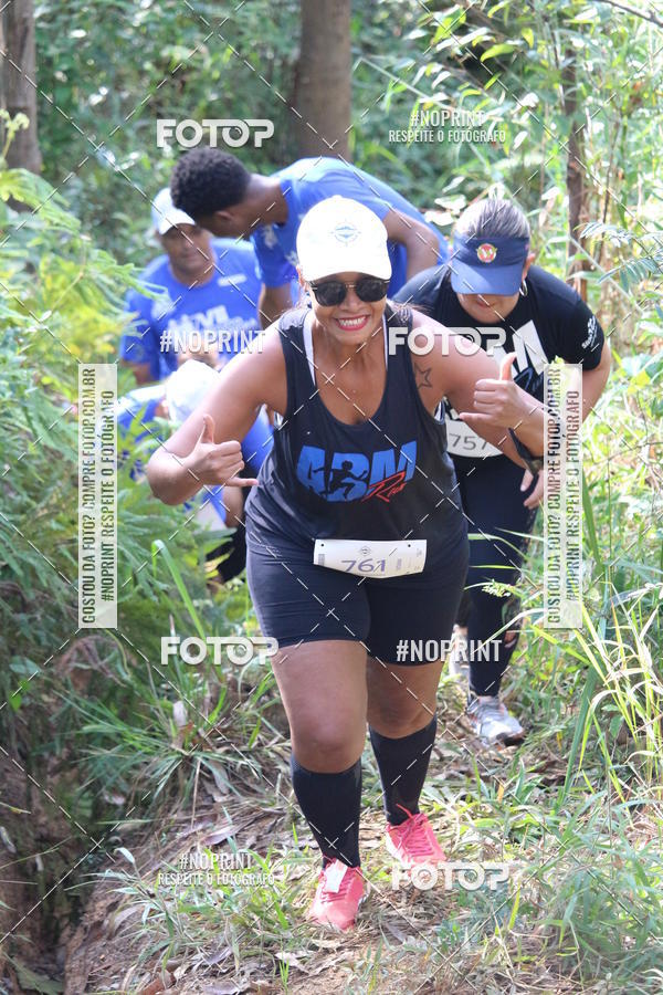 Buy your photos of the event7� Edi��o Circuito Cantareira de Montanha on Fotop