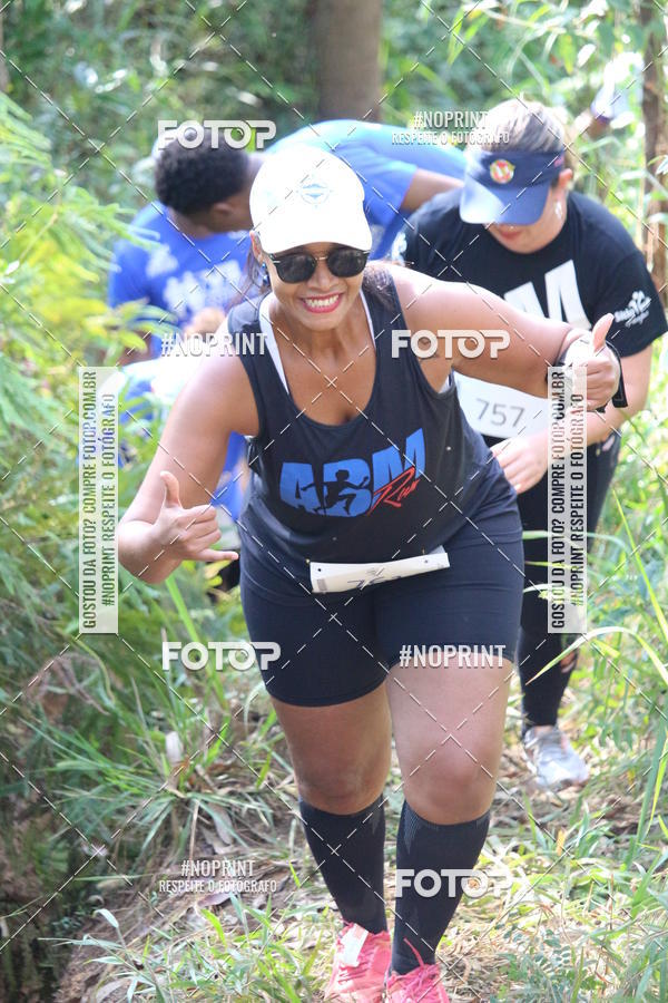 Buy your photos of the event7� Edi��o Circuito Cantareira de Montanha on Fotop