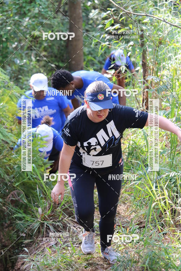 Buy your photos of the event7� Edi��o Circuito Cantareira de Montanha on Fotop