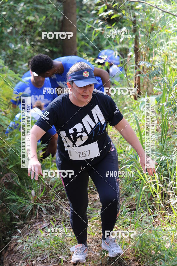 Buy your photos of the event7� Edi��o Circuito Cantareira de Montanha on Fotop