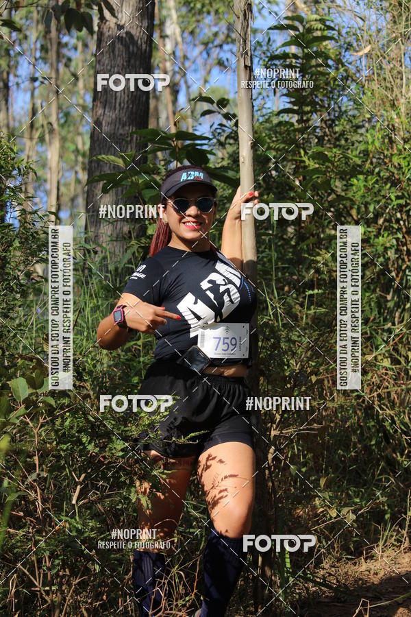 Buy your photos of the event7� Edi��o Circuito Cantareira de Montanha on Fotop