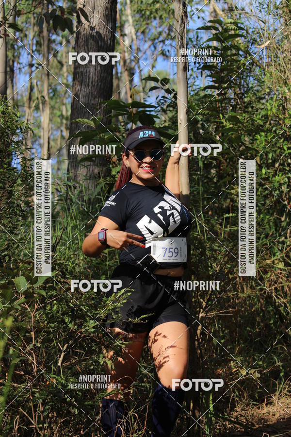 Buy your photos of the event7� Edi��o Circuito Cantareira de Montanha on Fotop