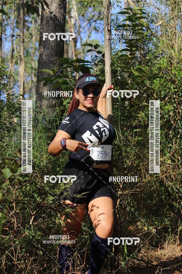 Buy your photos of the event7� Edi��o Circuito Cantareira de Montanha on Fotop