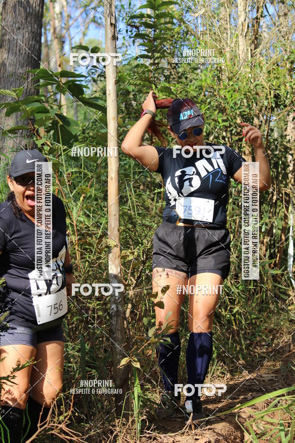 Buy your photos of the event7� Edi��o Circuito Cantareira de Montanha on Fotop