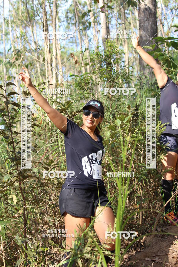 Buy your photos of the event7� Edi��o Circuito Cantareira de Montanha on Fotop