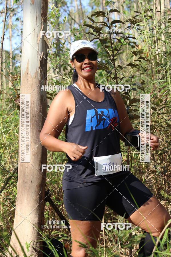 Buy your photos of the event7� Edi��o Circuito Cantareira de Montanha on Fotop