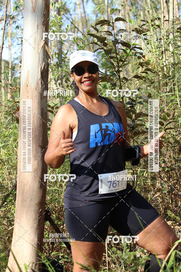 Buy your photos of the event7� Edi��o Circuito Cantareira de Montanha on Fotop