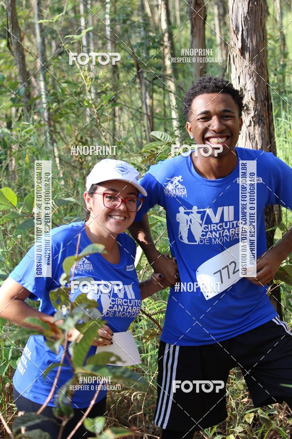 Buy your photos of the event7� Edi��o Circuito Cantareira de Montanha on Fotop