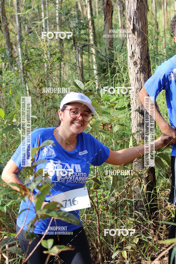 Buy your photos of the event7� Edi��o Circuito Cantareira de Montanha on Fotop