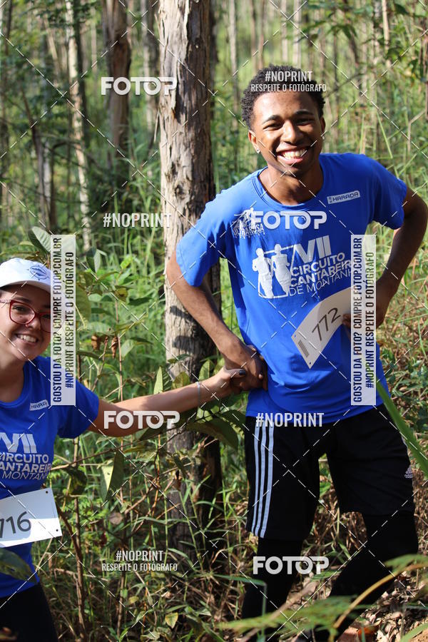 Buy your photos of the event7� Edi��o Circuito Cantareira de Montanha on Fotop