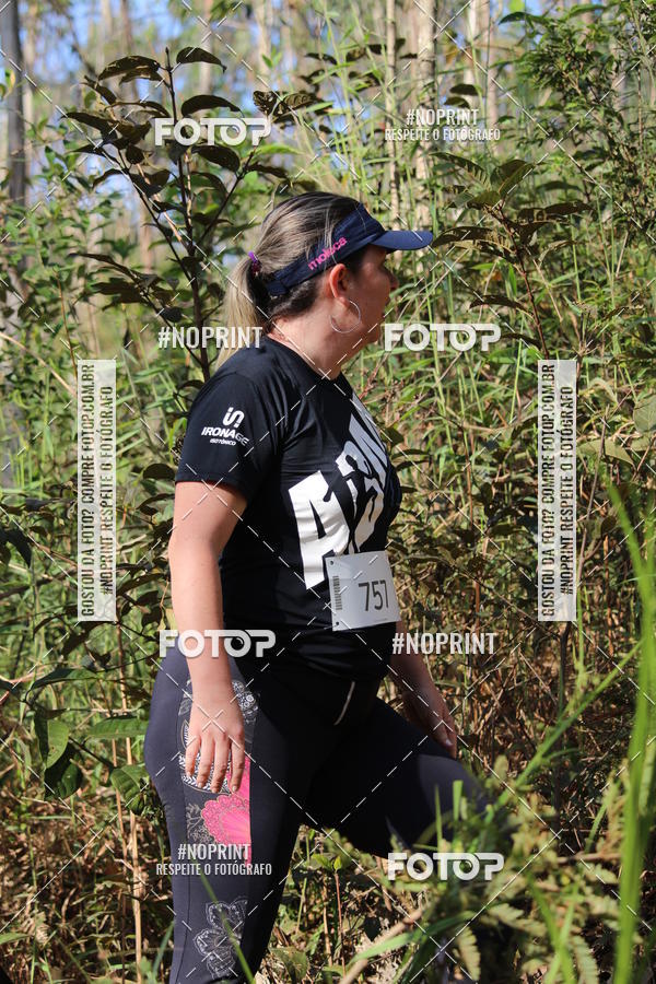 Buy your photos of the event7� Edi��o Circuito Cantareira de Montanha on Fotop