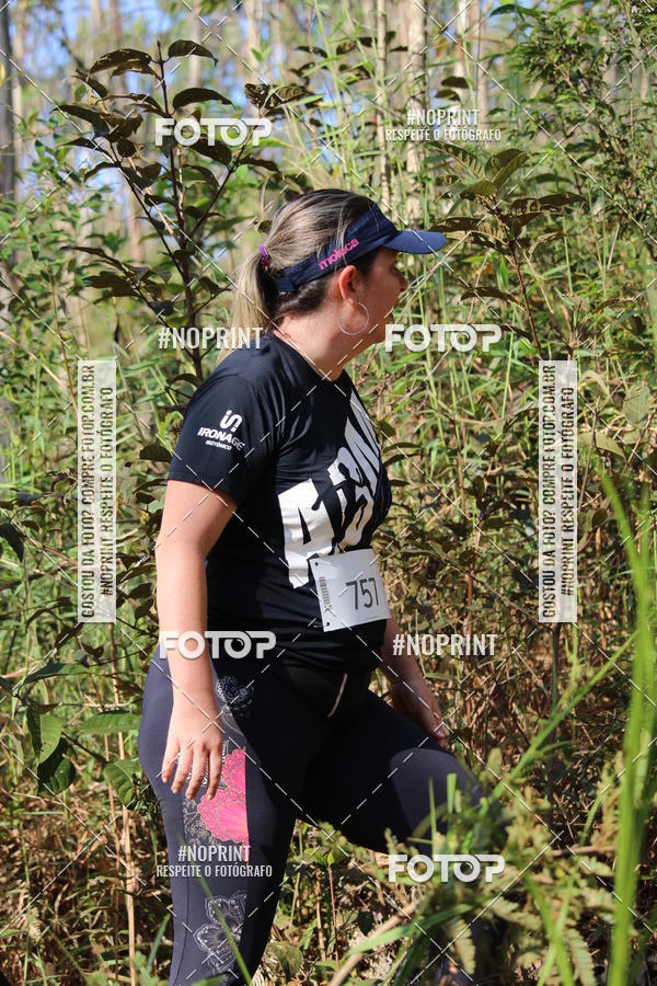 Buy your photos of the event7� Edi��o Circuito Cantareira de Montanha on Fotop