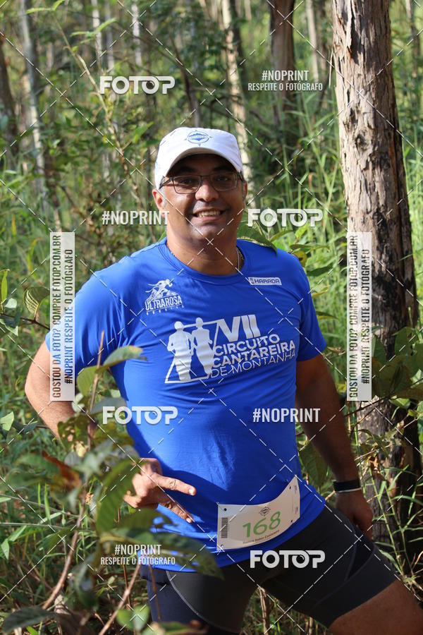 Buy your photos of the event7� Edi��o Circuito Cantareira de Montanha on Fotop