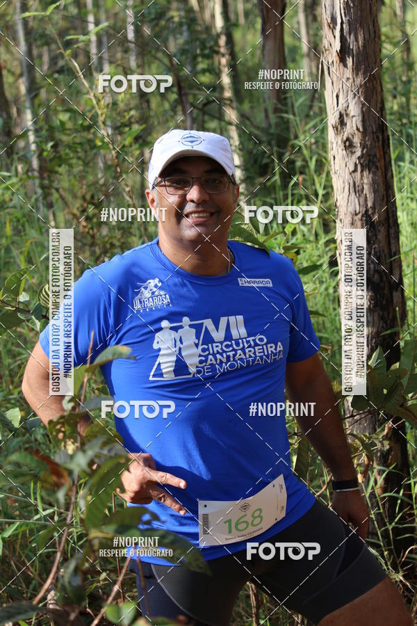 Buy your photos of the event7� Edi��o Circuito Cantareira de Montanha on Fotop