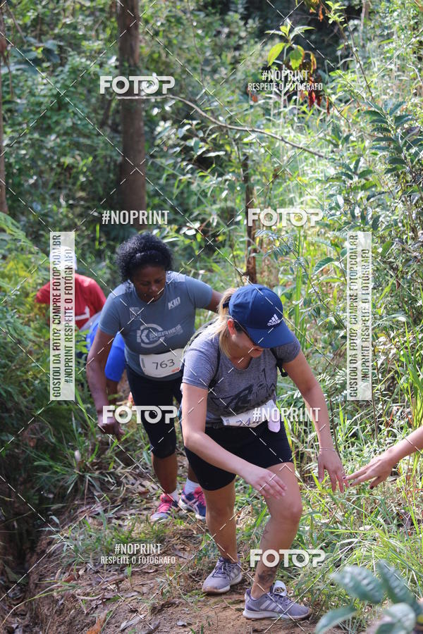 Buy your photos of the event7� Edi��o Circuito Cantareira de Montanha on Fotop