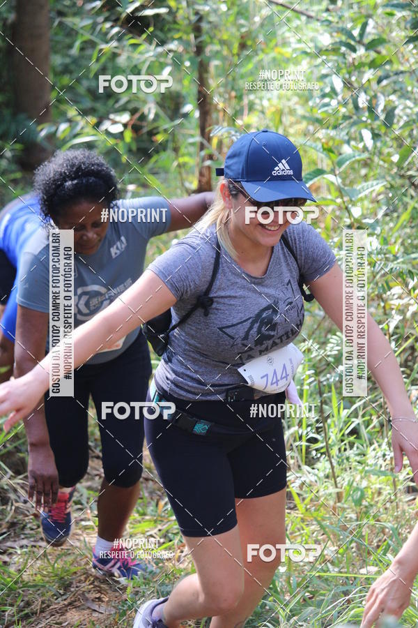 Buy your photos of the event7� Edi��o Circuito Cantareira de Montanha on Fotop