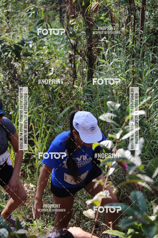 Buy your photos of the event7� Edi��o Circuito Cantareira de Montanha on Fotop