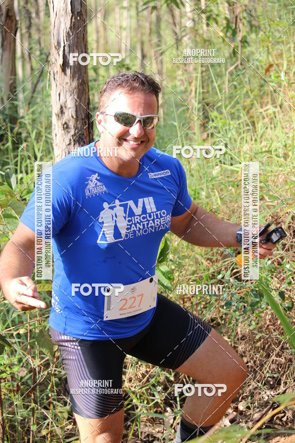 Buy your photos of the event7� Edi��o Circuito Cantareira de Montanha on Fotop