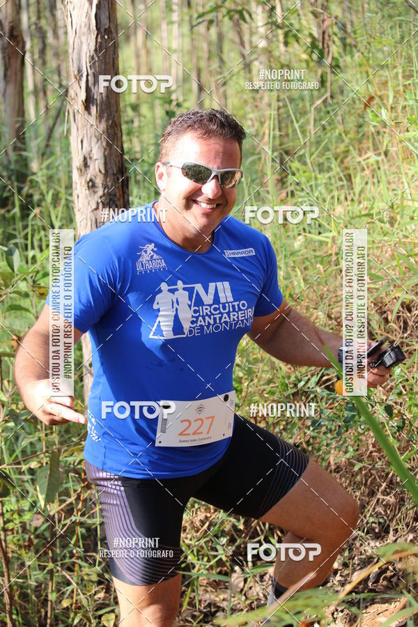 Buy your photos of the event7� Edi��o Circuito Cantareira de Montanha on Fotop