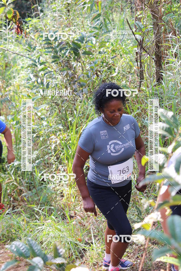 Buy your photos of the event7� Edi��o Circuito Cantareira de Montanha on Fotop