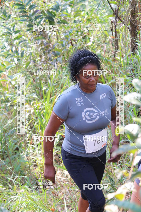 Buy your photos of the event7� Edi��o Circuito Cantareira de Montanha on Fotop