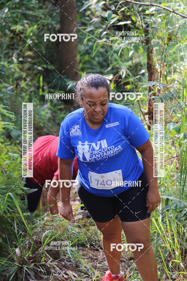 Buy your photos of the event7� Edi��o Circuito Cantareira de Montanha on Fotop