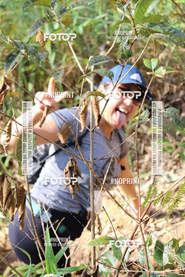 Buy your photos of the event7� Edi��o Circuito Cantareira de Montanha on Fotop