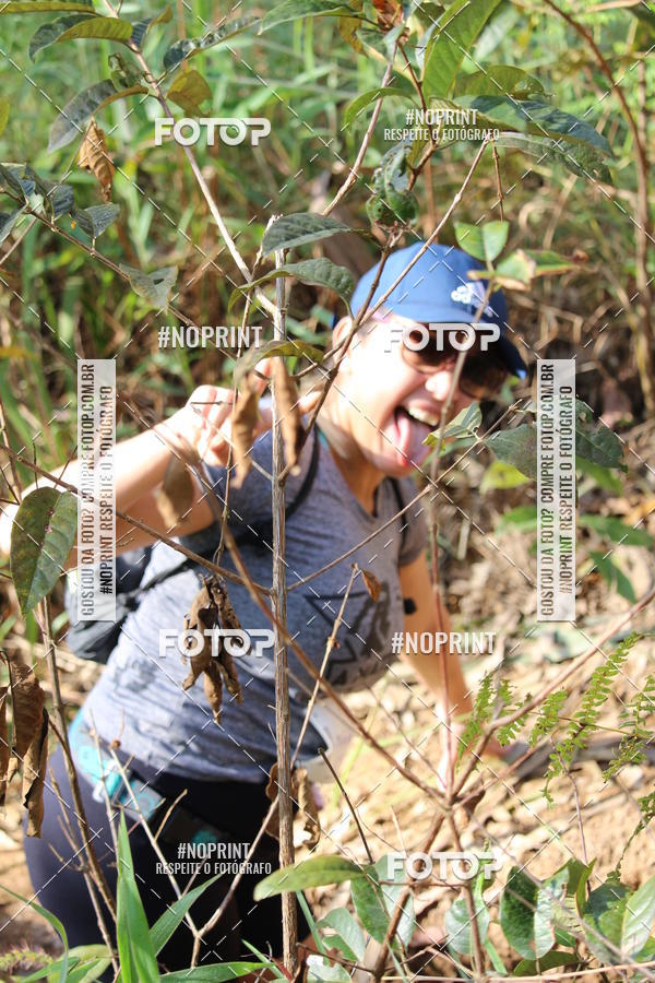 Buy your photos of the event7� Edi��o Circuito Cantareira de Montanha on Fotop