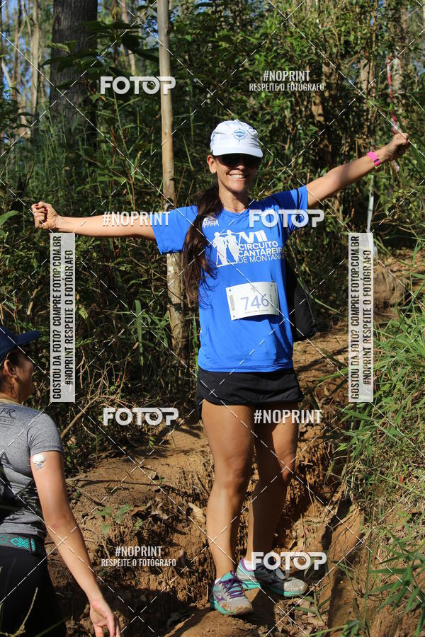 Buy your photos of the event7� Edi��o Circuito Cantareira de Montanha on Fotop